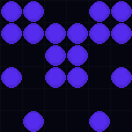 91.149.7.223
