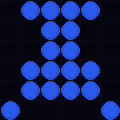 91.149.7.224