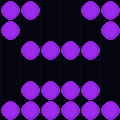 91.149.7.225