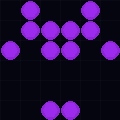 91.149.7.226