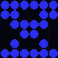 91.149.7.227