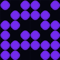 91.149.7.228
