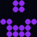 91.149.7.229