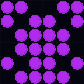 91.149.7.230