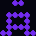 91.149.7.231