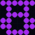 91.149.7.232
