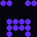 91.149.7.233