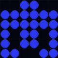 91.149.7.234