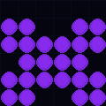 91.149.7.238