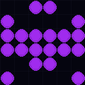 91.149.7.24
