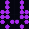 91.149.7.240