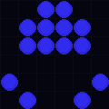 91.149.7.241