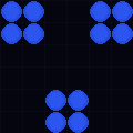 91.149.7.243