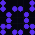 91.149.7.247