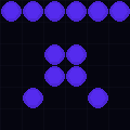 91.149.7.248