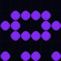 91.149.7.249