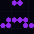 91.149.7.25