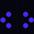 91.149.7.250