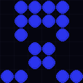 91.149.7.251