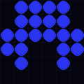 91.149.7.252