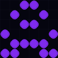 91.149.7.253