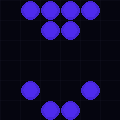 91.149.7.254