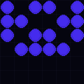 91.149.7.255