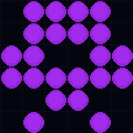 91.149.7.26