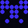91.149.7.27
