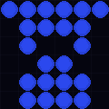 91.149.7.28