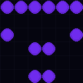 91.149.7.29