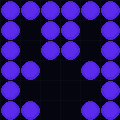 91.149.7.3