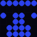 91.149.7.30
