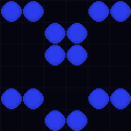 91.149.7.32