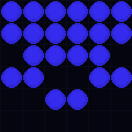 91.149.7.33