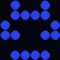 91.149.7.34