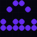 91.149.7.35
