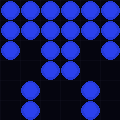 91.149.7.36