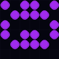 91.149.7.37