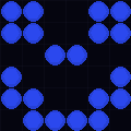 91.149.7.38