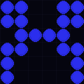 91.149.7.39