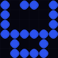 91.149.7.40