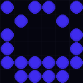 91.149.7.45