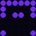 91.149.7.46