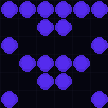 91.149.7.47