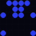 91.149.7.48