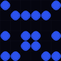 91.149.7.50
