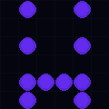 91.149.7.51