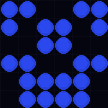 91.149.7.53