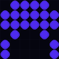 91.149.7.54